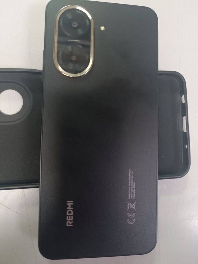 Дешиво Xiaomi redmi a5 3/64gb с ломбарда