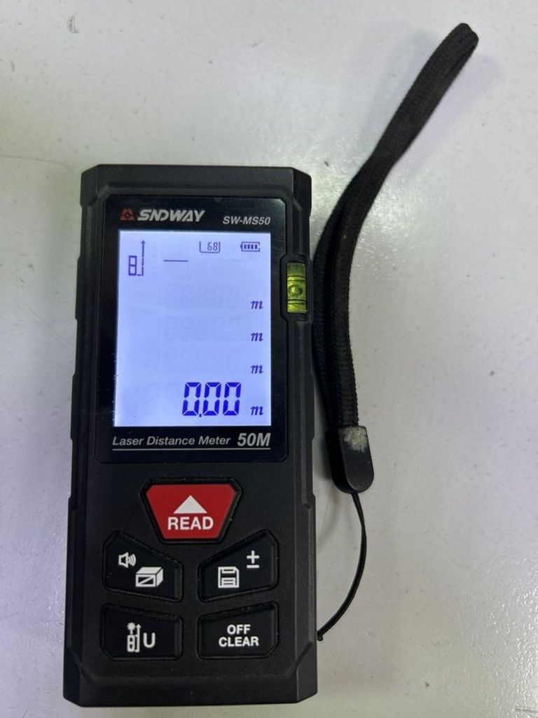 Оголошення Sndway sw-ms50 Б/У