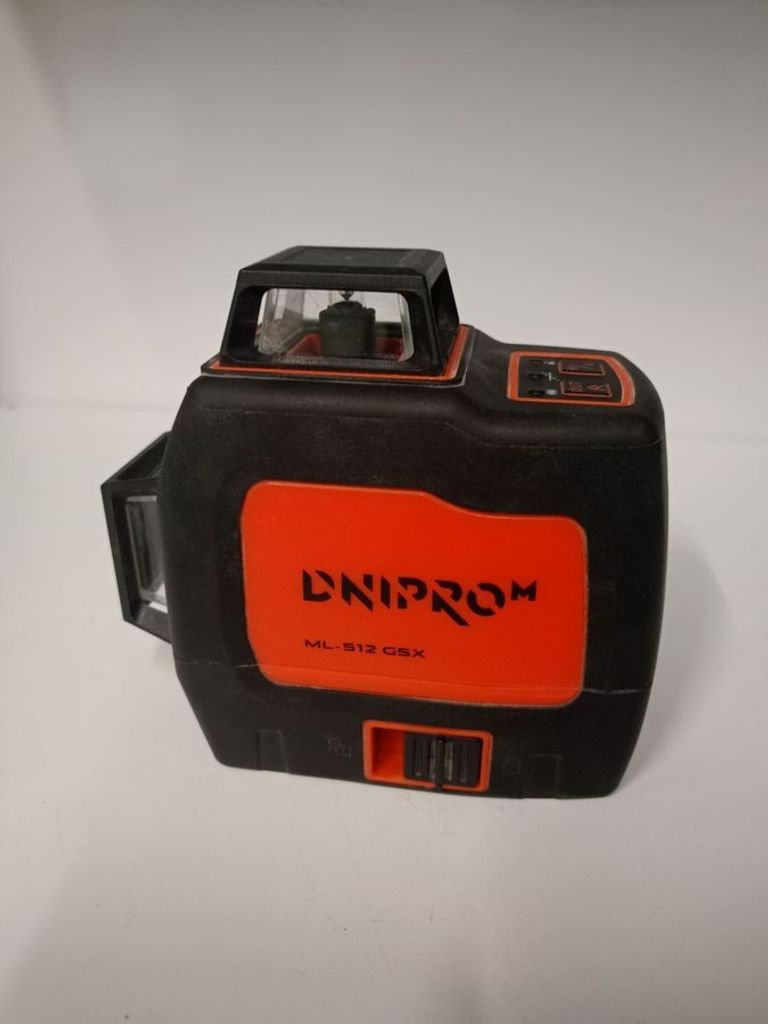 Dnipro-M ml-512gsx Код:01-200804166. Изображение 6
