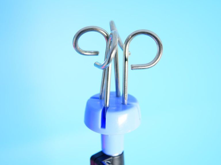 штанга  Код:null. Изображение 6