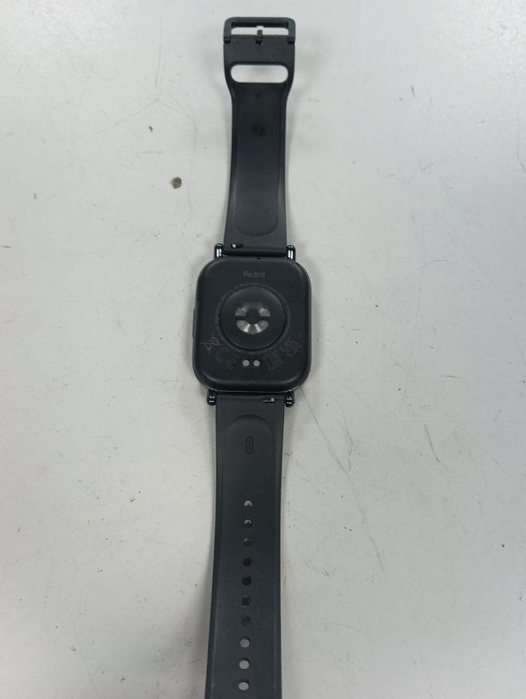 Xiaomi redmi watch 5 lite Код:01-200814249. Изображение 5