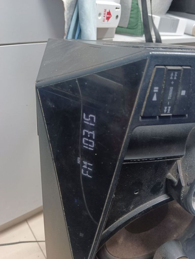 Распродажа Sony gtk-x1bt, продавец Техноскарб