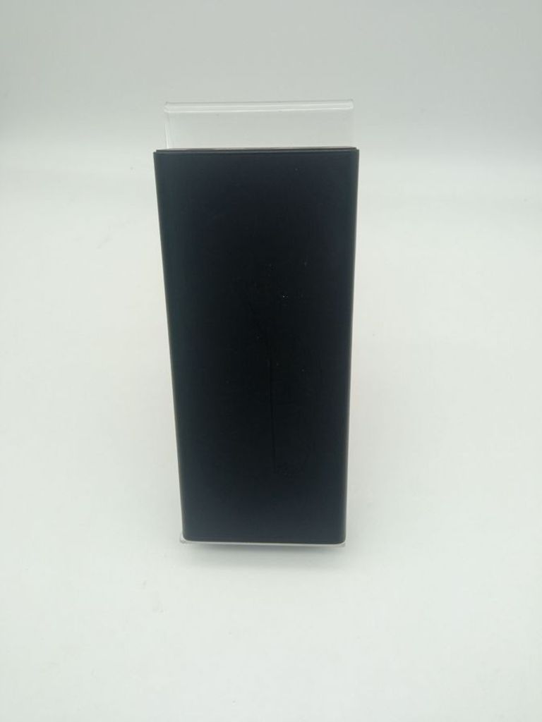 Дешиво Baseus ppxj20 с ломбарда