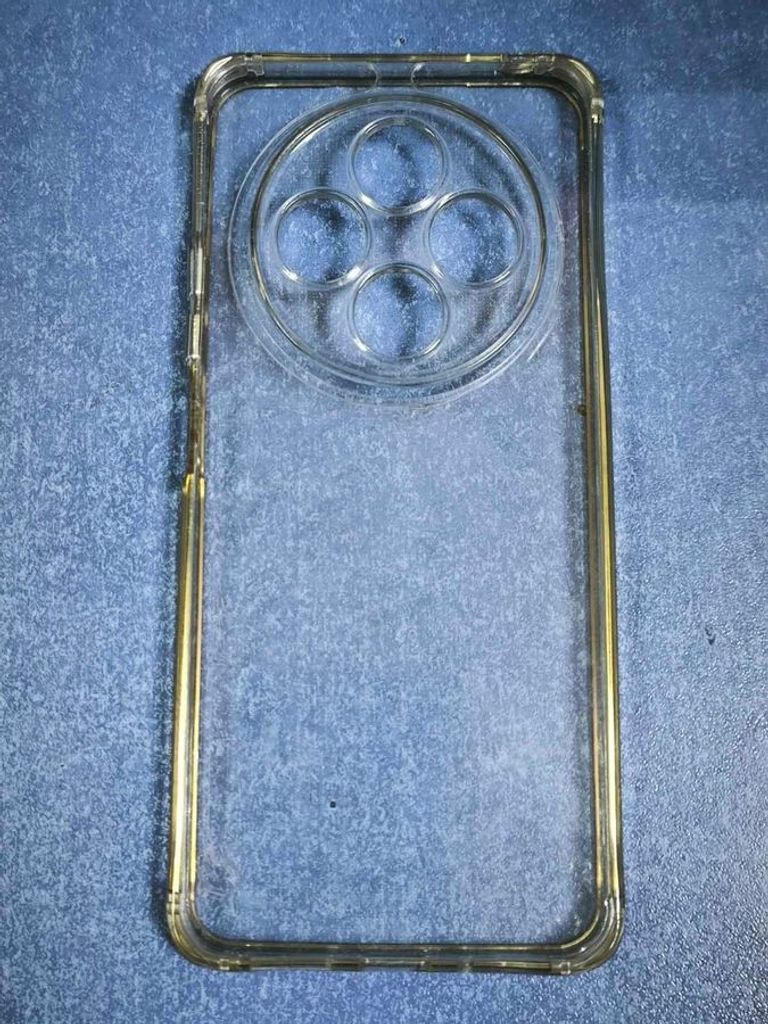 Xiaomi redmi 14c 4/128gb Код:01-200815347. Зображення 6