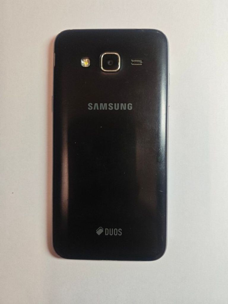 Samsung galaxy j3 2016 j320h Код:01-200816567. Изображение 5