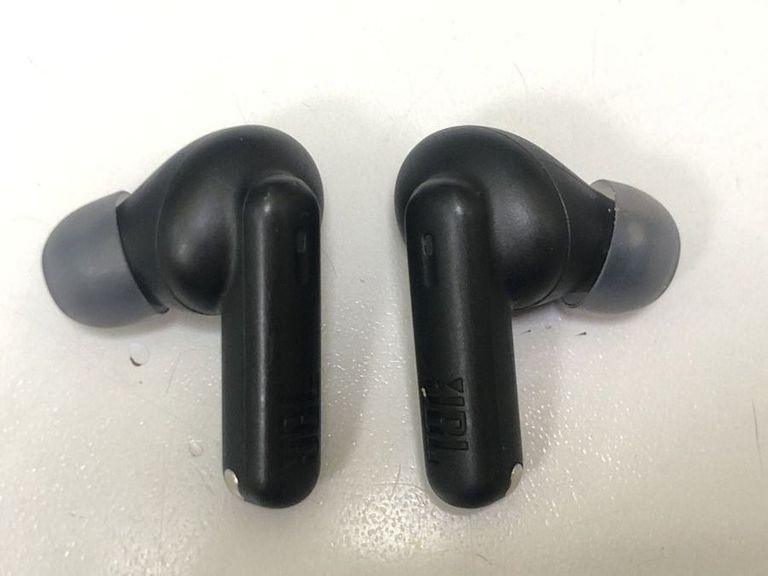 Дешево Jbl wave beam 2 з ломбарду