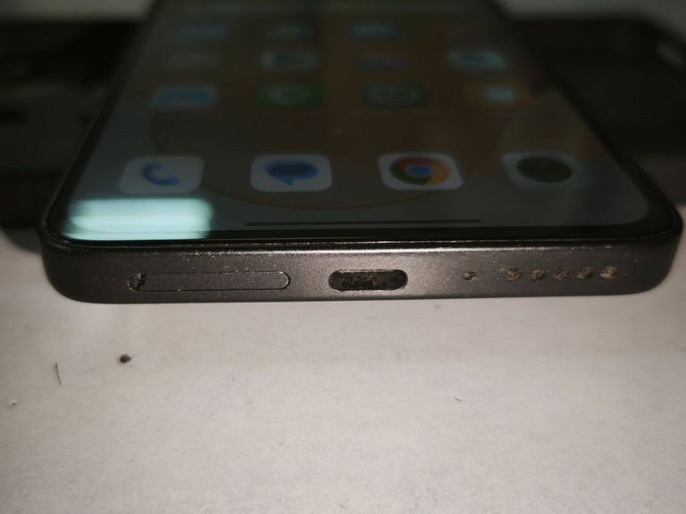 Xiaomi redmi note 13 4g 8/256gb Код:01-200817001. Зображення 6