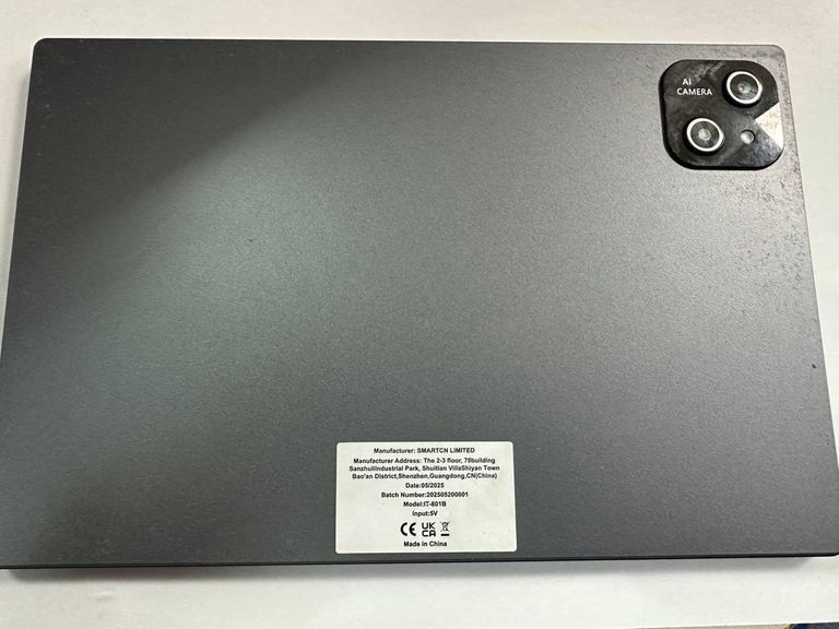 Дешево Atmpc it-801b 4/64gb з ломбарду