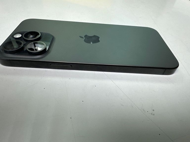 Apple iphone 15 pro max 1tb Код:01-200817104. Зображення 8