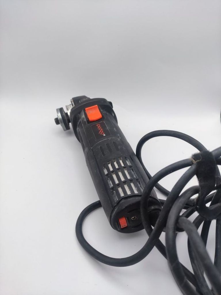 Распродажа Dnipro-M gs-120s, продавец Техноскарб