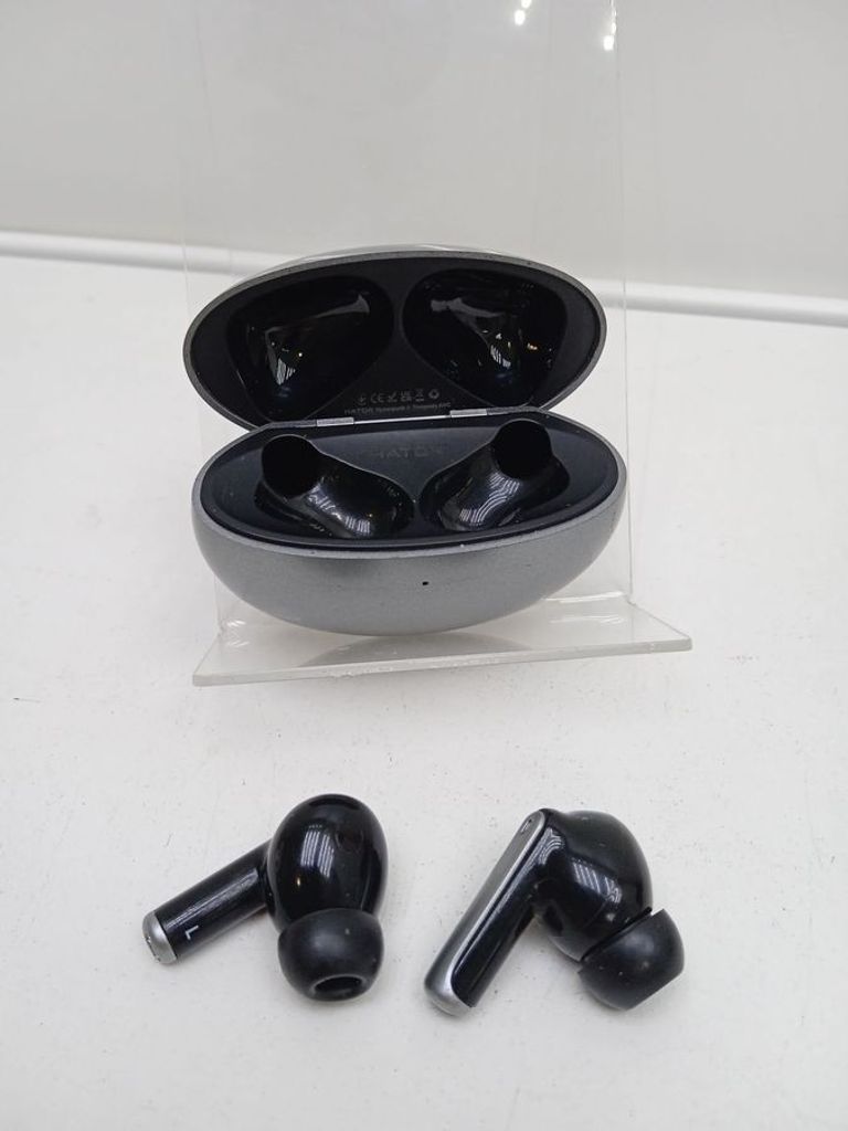 Hator без моделі Код:01-200816522. Изображение 5