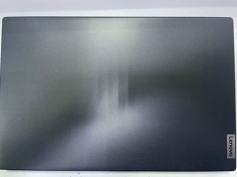 Купить Lenovo 15/core i3-1315u ddr5/8gb ddr5/hdd *відсутній/ssd 128 gb/*інтегрована Б/У