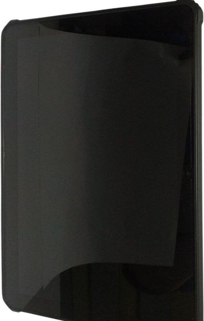 Купить Oukitel RT1 4/64GB Black Б/У