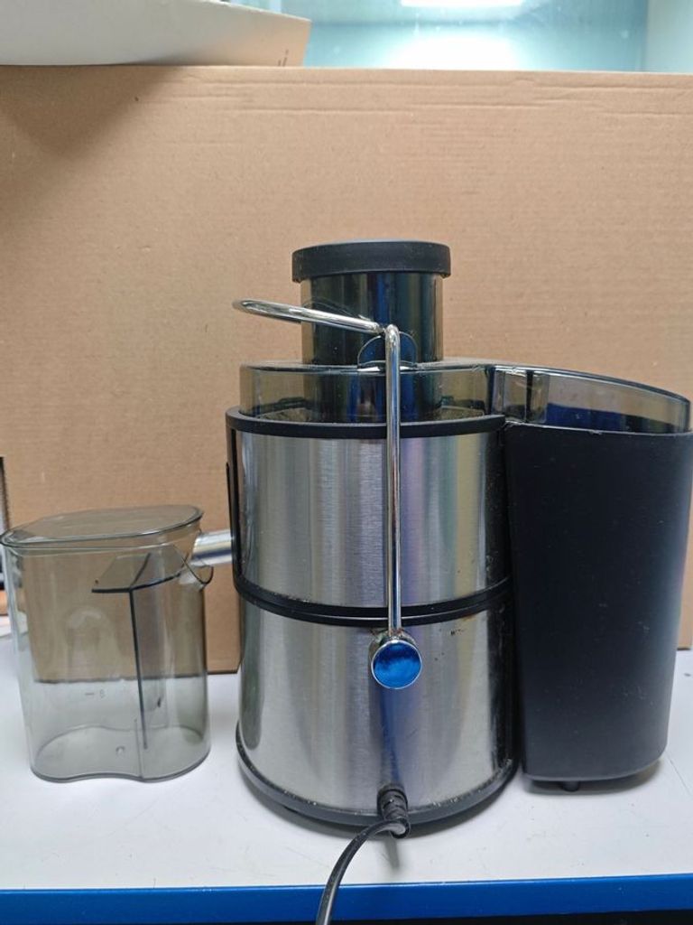 Объявление Mirta jcm 365 Б/У