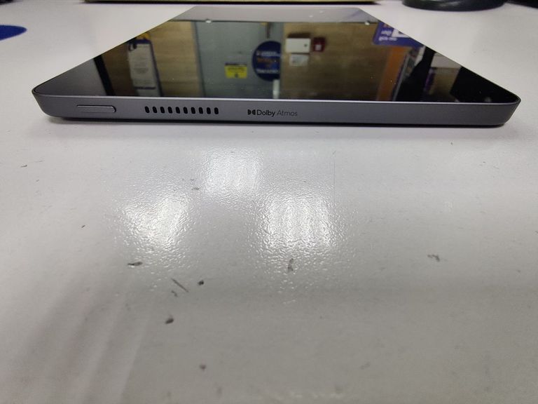 Lenovo tab tb311xu 4/128gb lte Код:01-200820347. Изображение 5