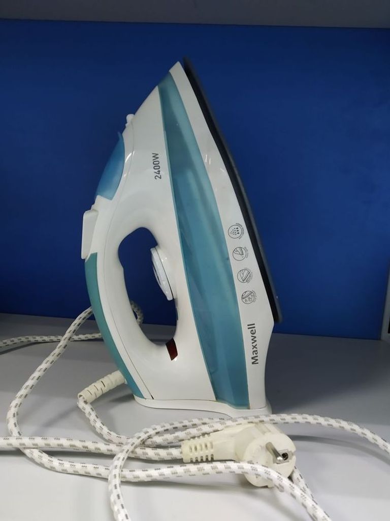 Розпродаж Maxwell mw-3020, продавець Техноскарб