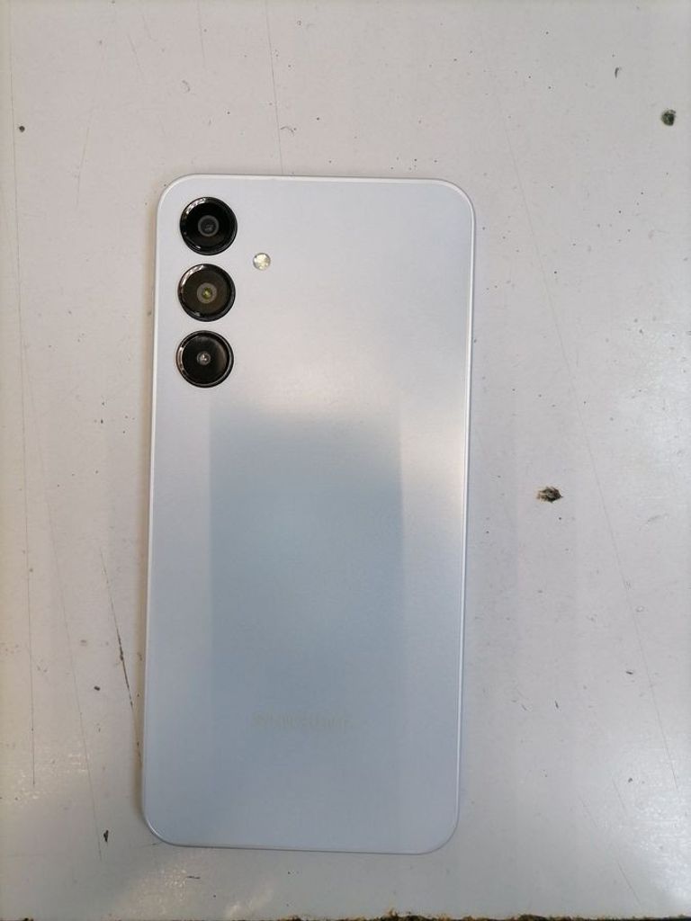 Samsung galaxy a16 5g 4/128gb Код:01-200820764. Изображение 8