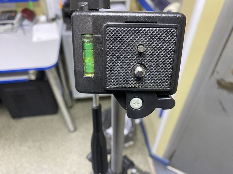 Оголошення D-LEX LXFT-2330 Б/У