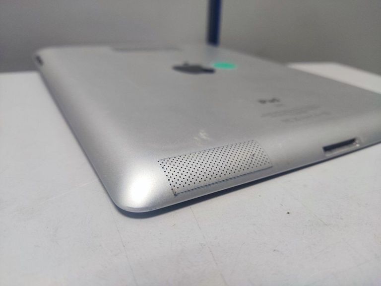 Apple ipad 3 wifi 16gb Код:01-200821598. Зображення 13