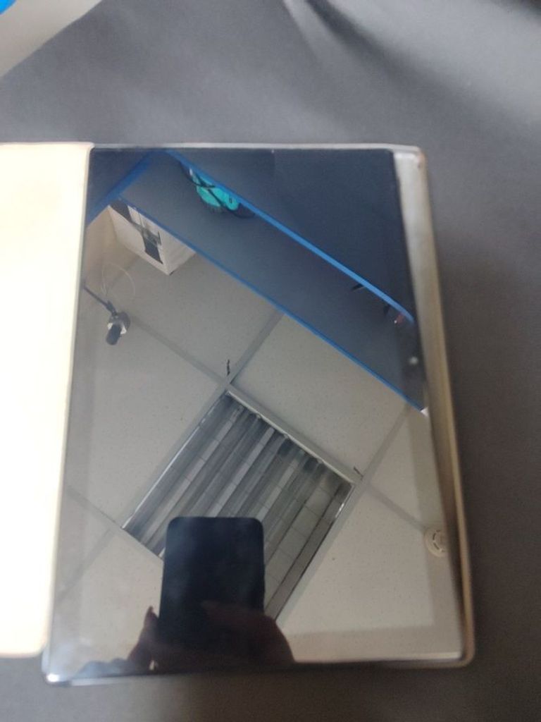 Дешиво Blackview tab 9 4/64gb с ломбарда