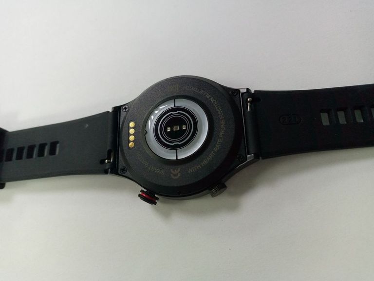 Дешиво Lige qw33 с ломбарда