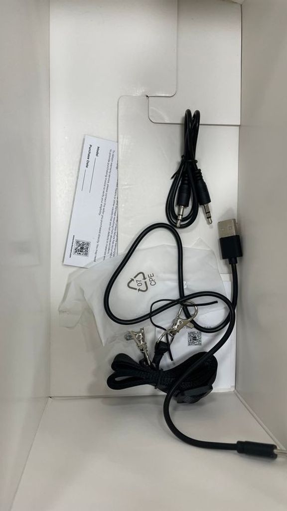 Havit hv-sk821bt Код:01-200759039. Зображення 10