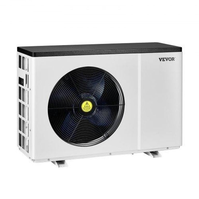 VEVOR Код:null. Зображення 9