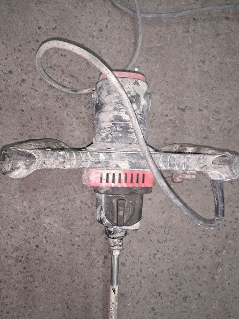 Розпродаж Дніпро-М без моделі, продавець Техноскарб