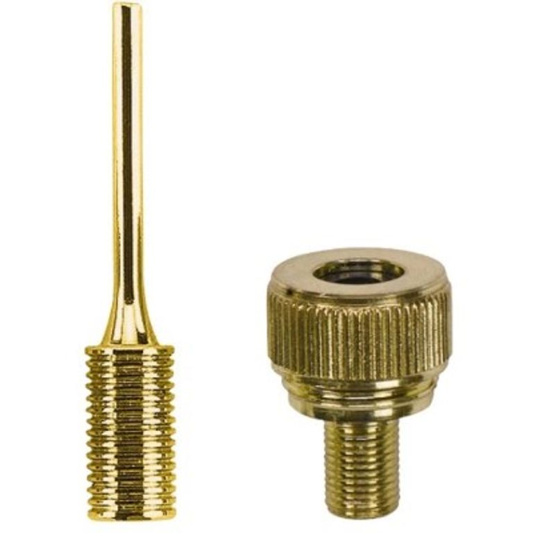 Einhell 10 шт Код:null. Зображення 4