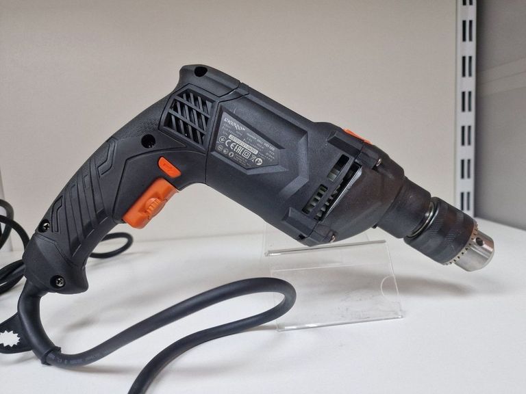 Дешево Dnipro-M hd-120 з ломбарду