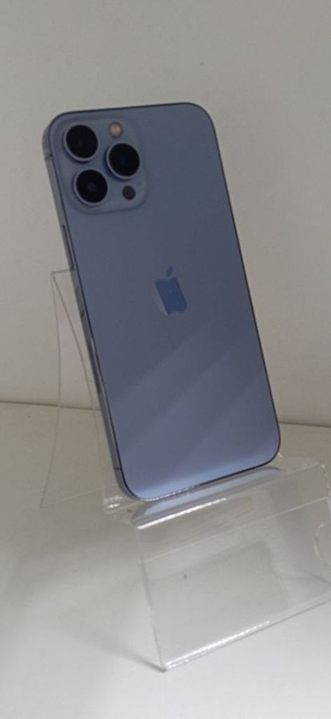 Apple iphone 13 pro max 256gb Код:01-200819014. Зображення 5