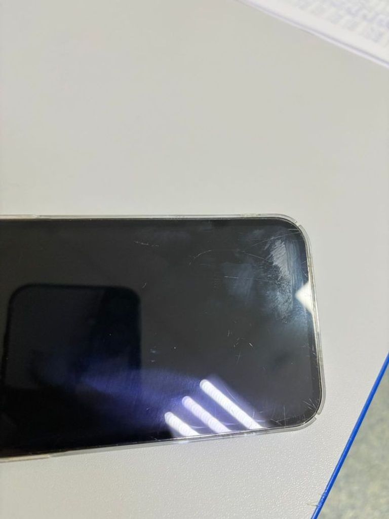 Apple iphone 12 pro 128gb Код:01-200817447. Зображення 6