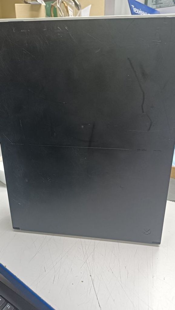 Розпродаж Microsoft Xbox One S 1TB, продавець Техноскарб