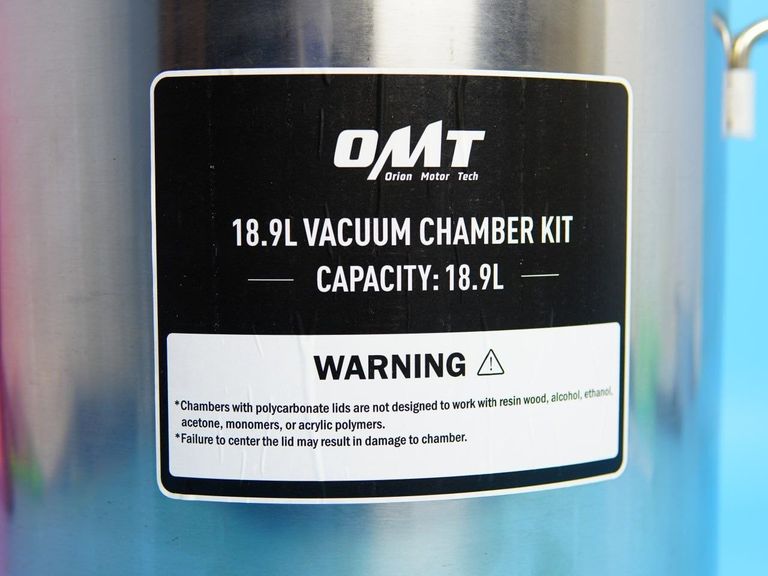 PB Orion Motor Tech Код:null. Зображення 10