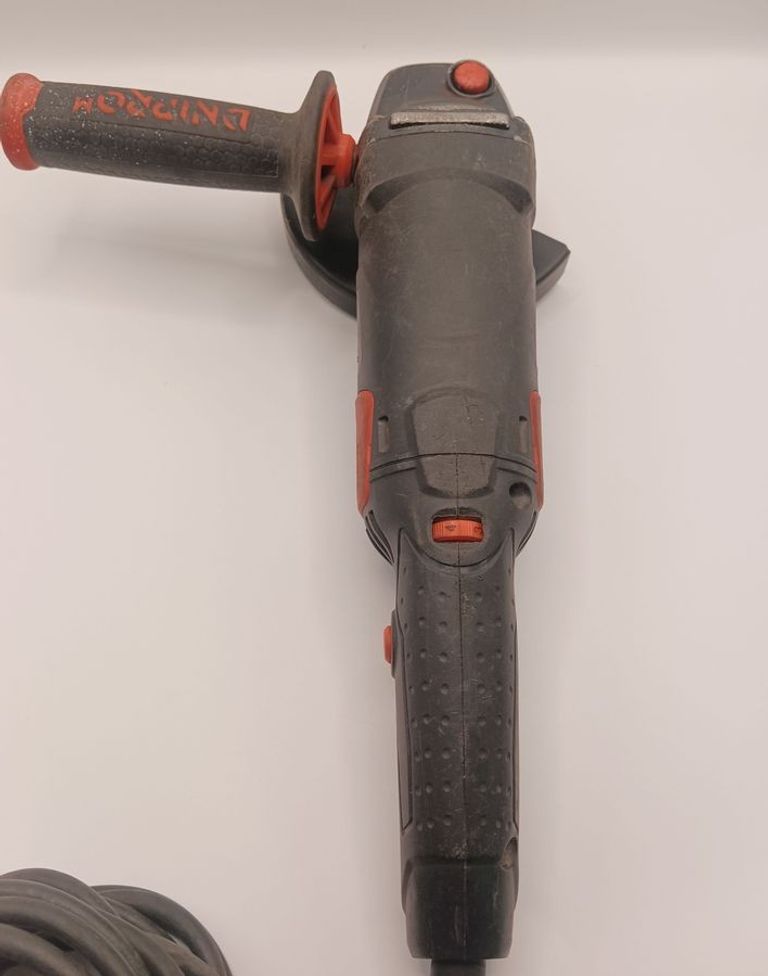 Оголошення Dnipro-M gl-145s Б/У