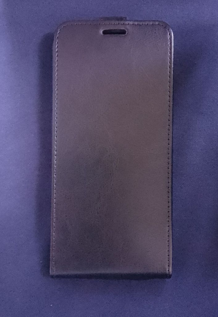 Оголошення для Xiaomi Redmi 9C Б/У