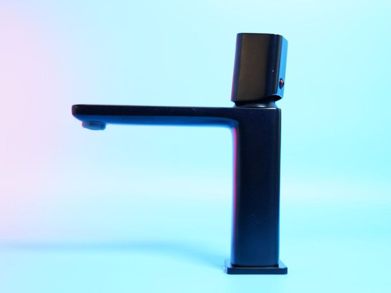 BAKALA чорний Код:null. Зображення 4