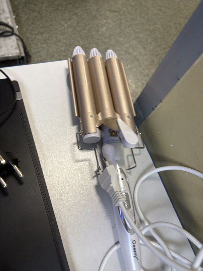 Купить Geemy GM-1988 Б/У