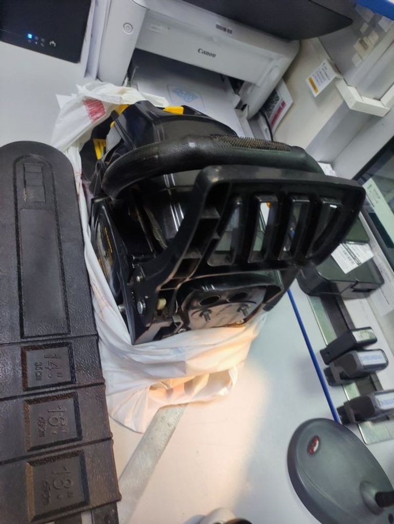 Дешево Кентавр БП-5225ТН з ломбарду