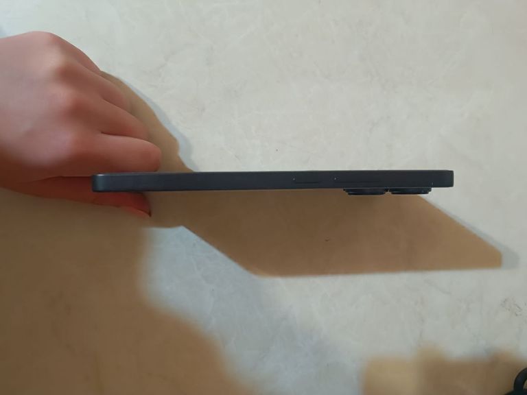 Купити Xiaomi Redmi Note 13 4G 8/128GB Ocean Sunset Б/У