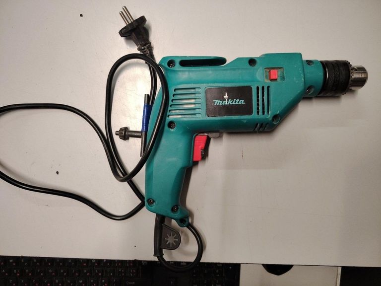 Оголошення Makita (Копія) без моделі Б/У