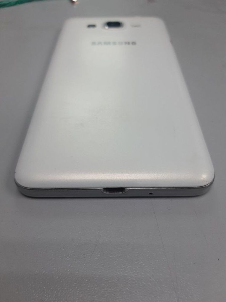 Samsung g531h galaxy grand prime Код:01-200829965. Зображення 6