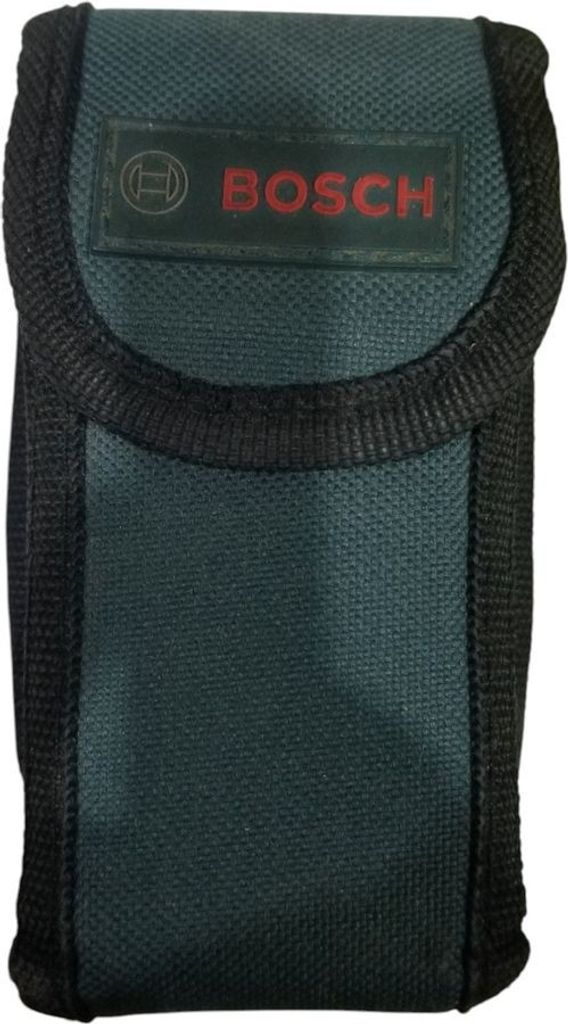 Bosch glm 50 professional Код:01-200825890. Зображення 6