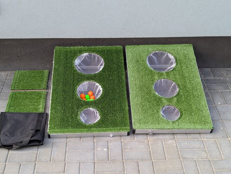 Дешево гольфу  з ломбарду