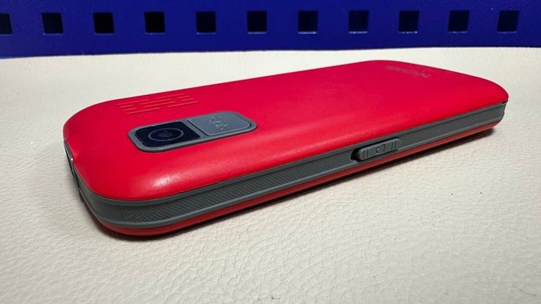 Nomi i1871 Black Код:18-000093536. Зображення 5