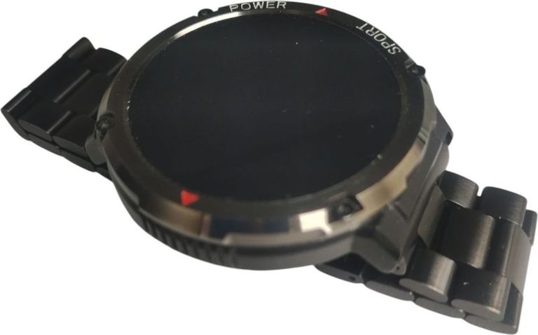 Lige t30 Код:01-200830899. Изображение 6