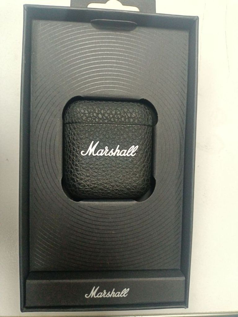 Дешево Marshall minor iv з ломбарду