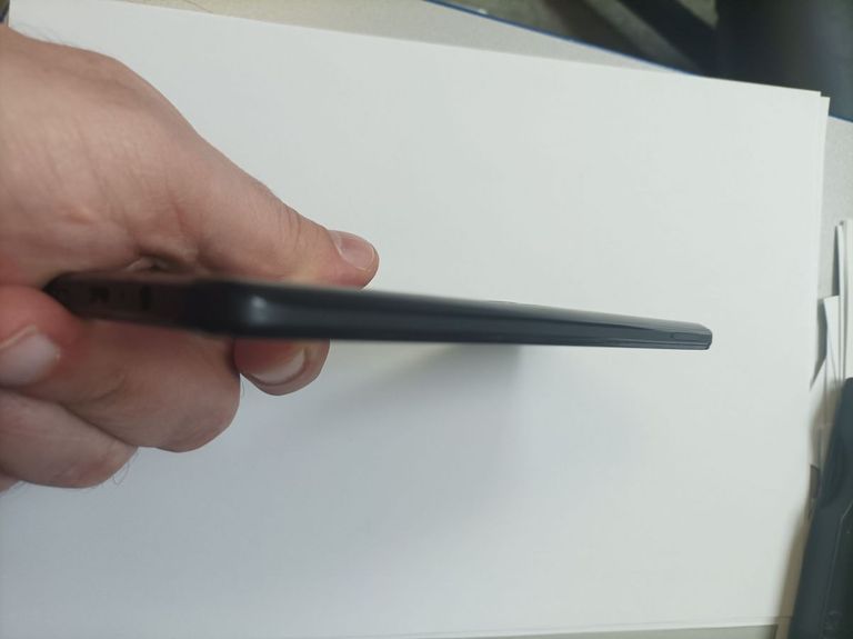 Motorola g72 8/256gb Код:01-200832721. Зображення 7