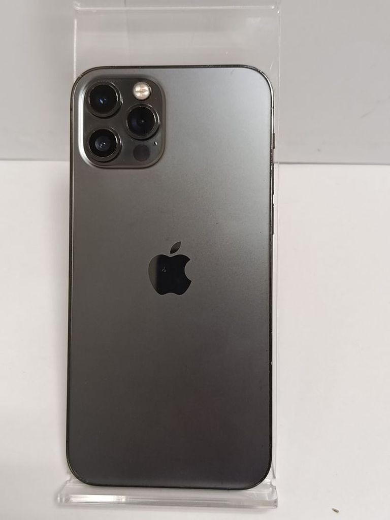 Розпродаж Apple iphone 12 pro 128gb, продавець Техноскарб