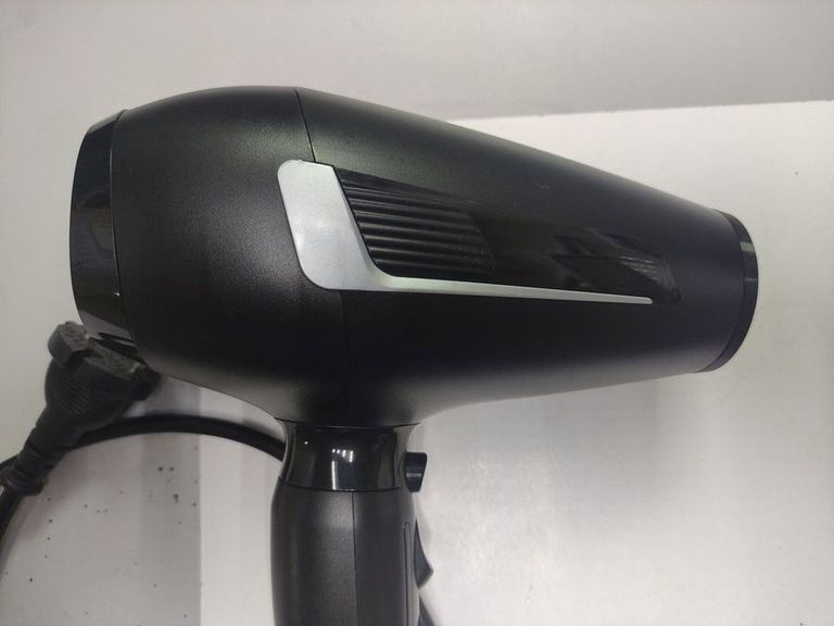 Дешиво Rowenta CV8840F0 с ломбарда